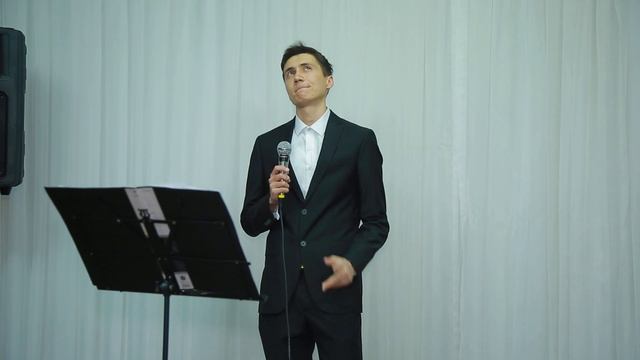 Obidjon Begaliyev Vays Media Vokal Imtihonidan Lavha 1 смотреть онлайн