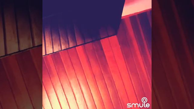 grand hotel cover Joseli Cardoso смотреть онлайн