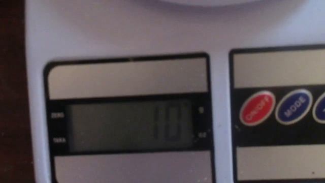 Как мы боремся с клещом варроа. смотреть онлайн