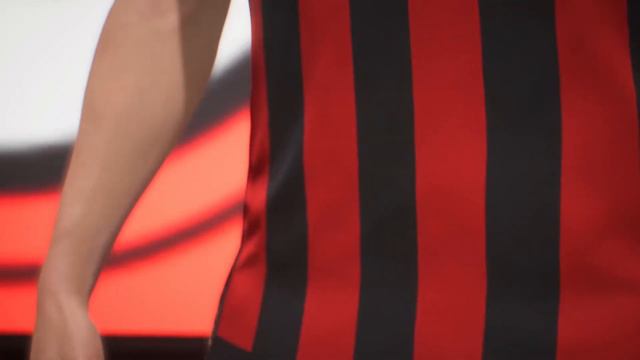 🔥 ТОП ТРАНСФЕР МИЛАНА! ПРОСТИЛИСЬ С ЕЩЕ ОДНОЙ ЛЕГЕНДОЙ 😢 КАРЬЕРА ЗА МИЛАН ❤🖤 В FIFA 23 #11