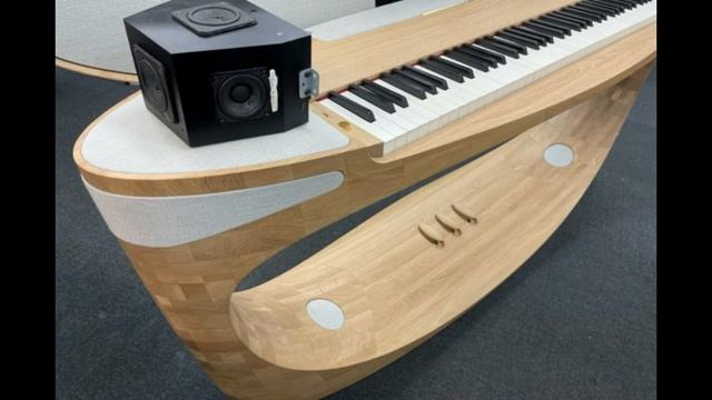 Токката 76100 смотреть онлайн