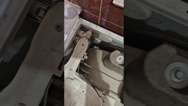 indesit wisl 104 смотреть онлайн
