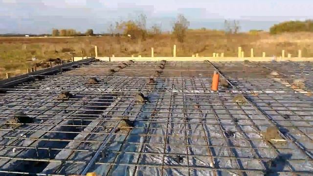 28.10.2017 Маяки готовы смотреть онлайн