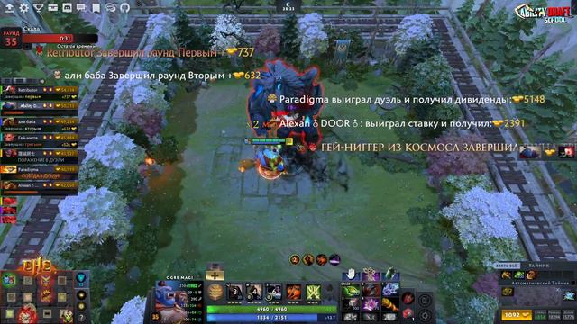 НИКОГДА НЕ МЕНЯЙ NAPALM ПОСЛЕ ЕГО ПРИМЕНЕНИЯ ЕСЛИ У ТЕБЯ ЕСТЬ MULTICAST! CUSTOM HERO CLASH смотреть онлайн