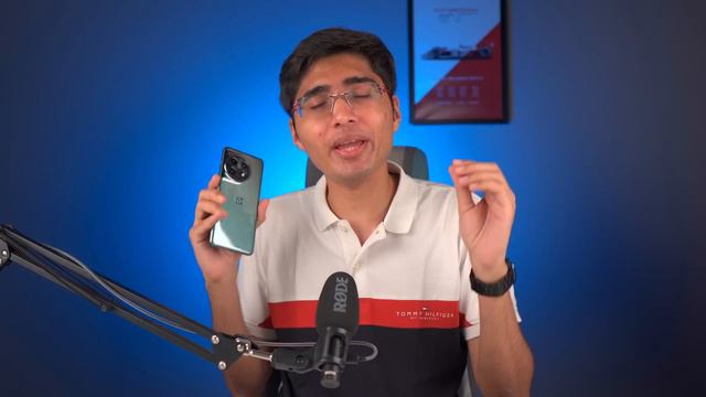 OnePlus 11 Vs Pixel 7 Vs Samsung S23 MEGA Comparison!
