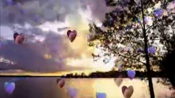 Sade kiss of life - color of love deluxe - she is the angel - always been