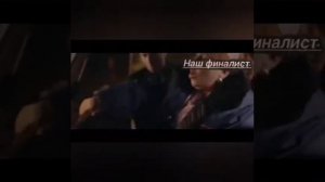 Марина Федункив - Придорожное кафе (Mood Video, 2023)