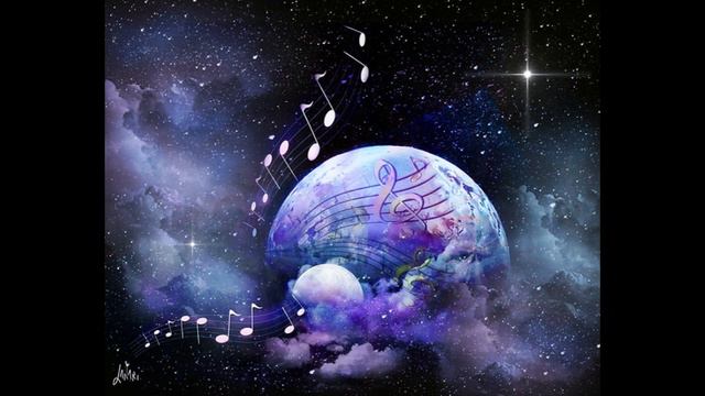 Andromeda 9 смотреть онлайн