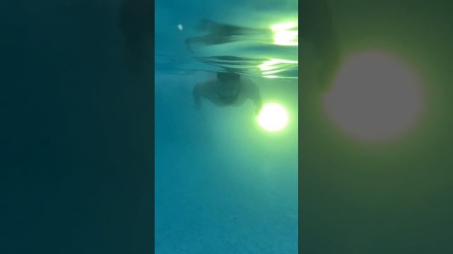 SKY BEACH ASTANA #astana #astanamehfil #swimmingpool #swimming смотреть онлайн