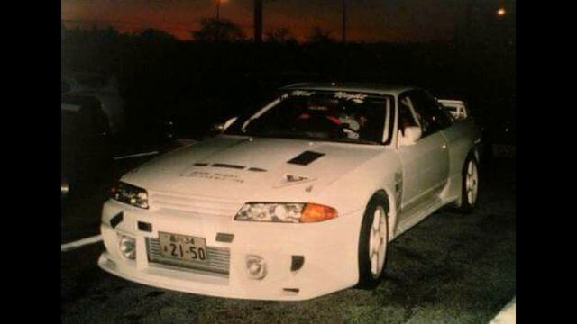 russian moscow Phonk-(Русское Сало) смотреть онлайн