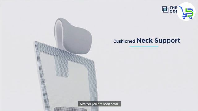 5 Best Deals on OFFICE CHAIRS 2023 | Amazon Great Indian Festival Sale 2023 | Best Office Chair 202 смотреть онлайн