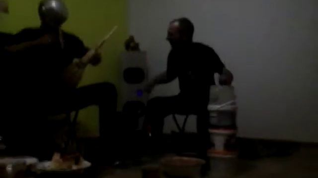 А У Нас на Даче... смотреть онлайн