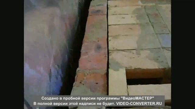 Печь экономка с лежанкой,2014г. смотреть онлайн