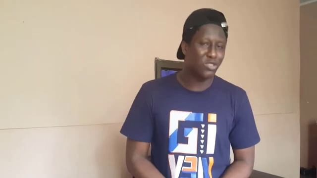 Welcome To My Channel : We React To Interesting Stories Around смотреть онлайн