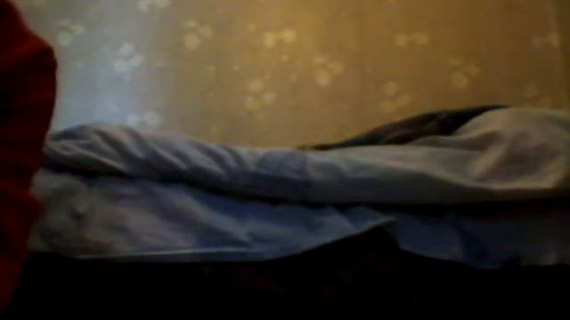 Обзор лего лабиринт минотавра часть1 смотреть онлайн