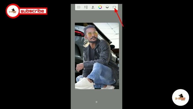 How to change photo background in Autodesk sketch book apk.!best lightroom effect.by B-VIRUS EDITZ смотреть онлайн