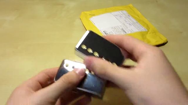 ТРИ ПОСЫЛКИ ИЗ КИТАЯ смотреть онлайн