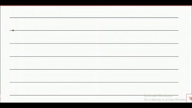 Grammar points in tamil -1- simple present tense in Tamil Easy way to speak English смотреть онлайн