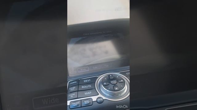 2010 Infiniti EX35-Linda смотреть онлайн