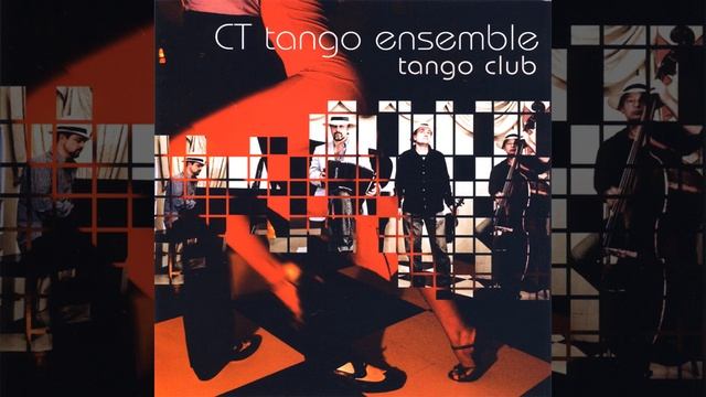 Close Your Eyes And Listen