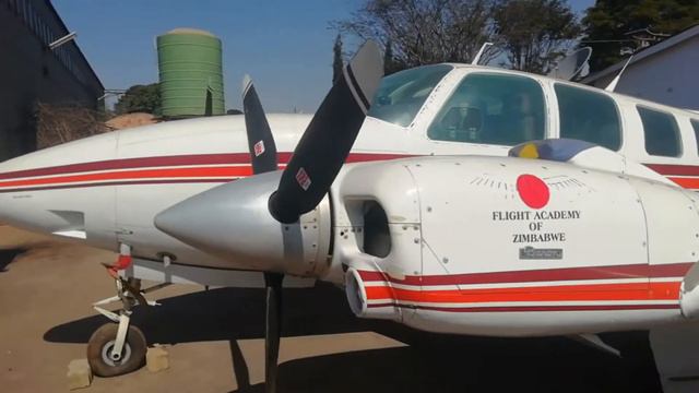 BREAKING :Hon MUSANHI Buys All The Aeroplanes At The Auction смотреть онлайн