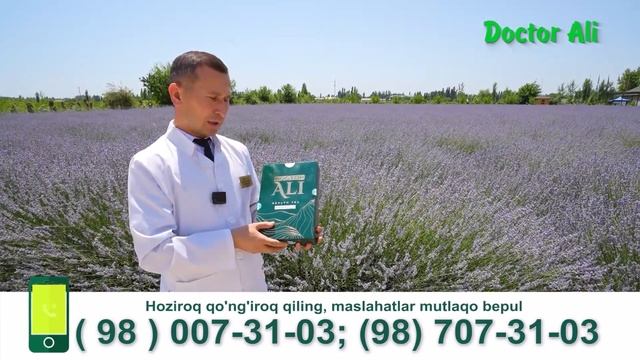 KO'PCHILIKNI QIYNAGAN SAVOLLARGA JAVOBLAR | Doctor Ali - 2023 смотреть онлайн
