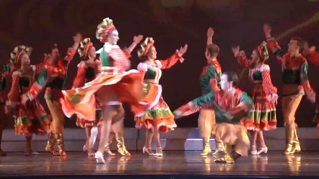 Барыня 1 смотреть онлайн