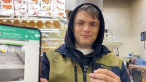 Жизнь, Работа В Москве, Стоит ли Переезжать  в Москву ?