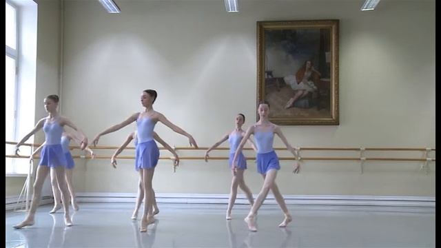 5/9 класс 2 часть смотреть онлайн