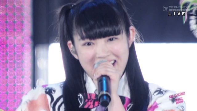 GF16 永遠のトリニティー(三位一体) / てんかすトリオ смотреть онлайн