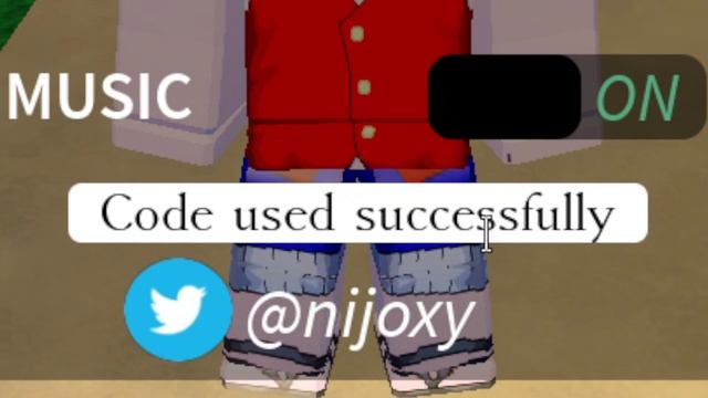 ALL Final Sea CODES | Roblox Final Sea Codes (May 2023) смотреть онлайн
