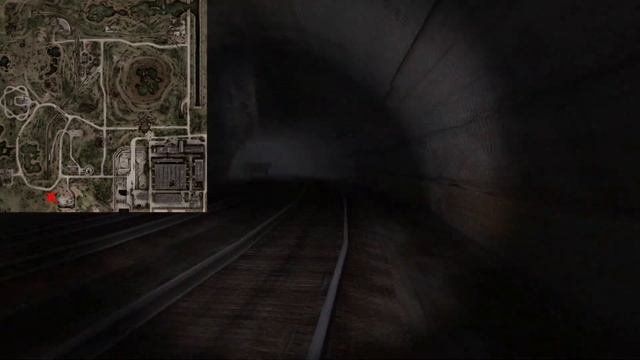 S.T.A.L.K.E.R.: Call of Pripyat - ALL Secret Stashes, Loot & Hidden Objects - Part 2 смотреть онлайн