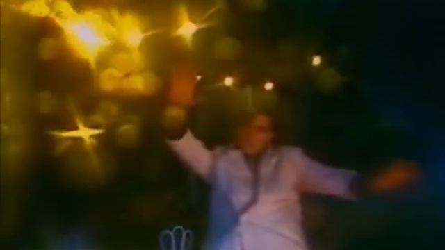 Don Marco -  Anno Domini