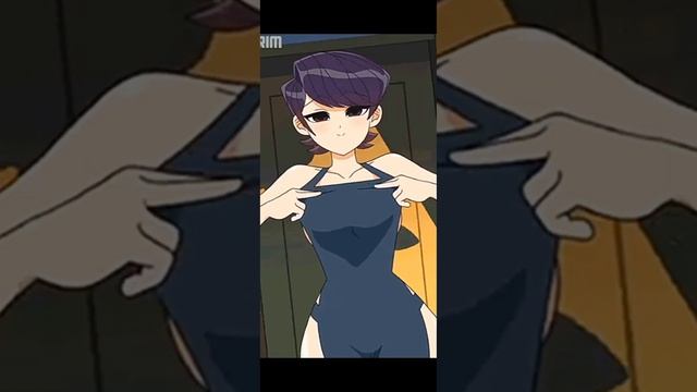 #hentai смотреть онлайн