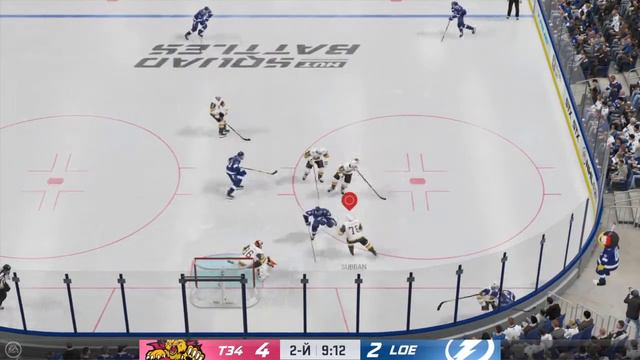 NHL™ 21_20210707225628 смотреть онлайн