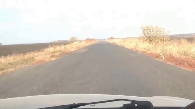 Дорога через Богодухов смотреть онлайн