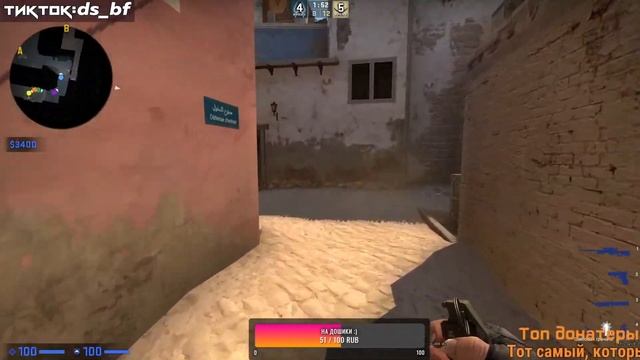 РАДМИР 10 СЕРВЕР | ПОСЛЕДНЕЕ ОБНОВЛЕНИЕ 5.0 | ТЕСТИМ ОБНОВУ, СКУПАЕМ НОВЫЕ ТАЧКИ, ВЕСЕЛИМСЯ, ИГРАЕМ смотреть онлайн