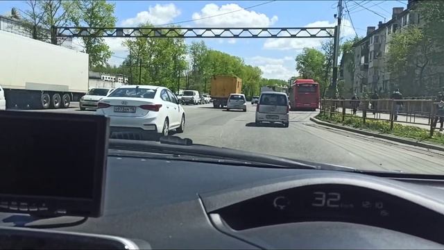 Ниссан Лиф ездит только 2 часа ??? ч-1 смотреть онлайн