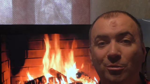 ЛЮДИ ВТОРОГО СОРТА ИДУТ. смотреть онлайн