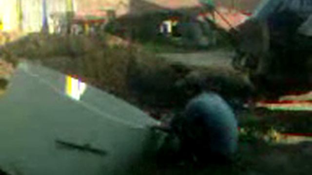 мтз 82 ставит кольца смотреть онлайн