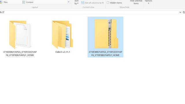 FiX ! KERNEL/RECOVERY is not SEANDROID ENFORCING || blocked by FRP lock issue on ANY SAMSUNG DEVIC смотреть онлайн