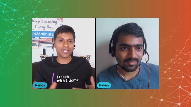 Learning Kubernetes in 2022 смотреть онлайн