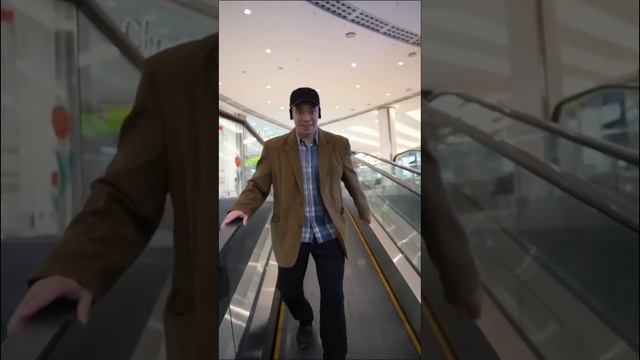 Муж исполнил мою мечту смотреть онлайн