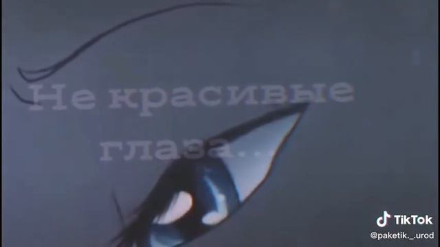 ~КОТЫ-ВОИТЕЛИ ~смерть💙 Синей Звезды 💙 смотреть онлайн