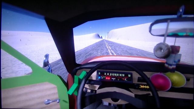 MongoTV_4077 - Mongo Games - Part 168 - The Long Drive - DAY 9 - 1.016 KM смотреть онлайн