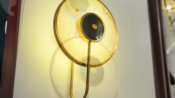 ODEON LIGHT NAXOS 4312/5wl 4311/12wl