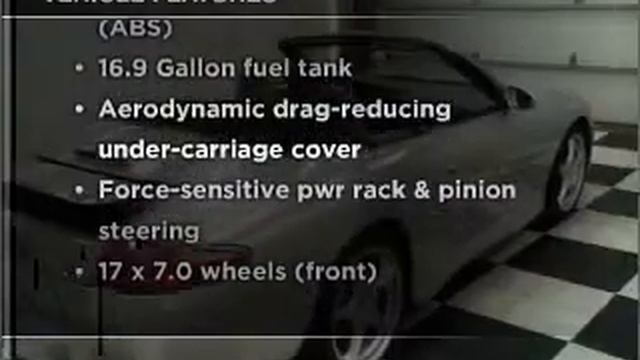 2002 Porsche 911 - Manheim PA смотреть онлайн