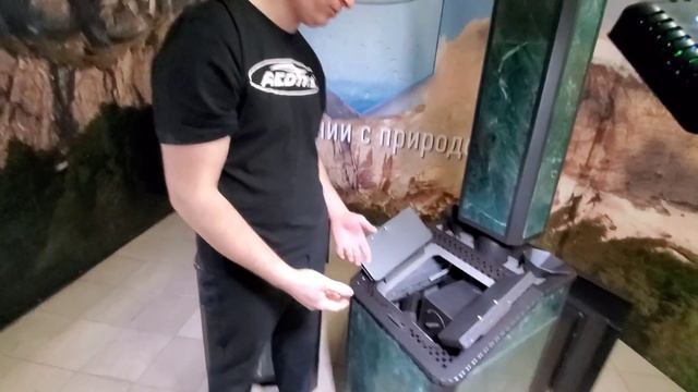 Печи Гранд профи в облицовке смотреть онлайн