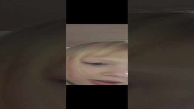 милый котик смотреть онлайн