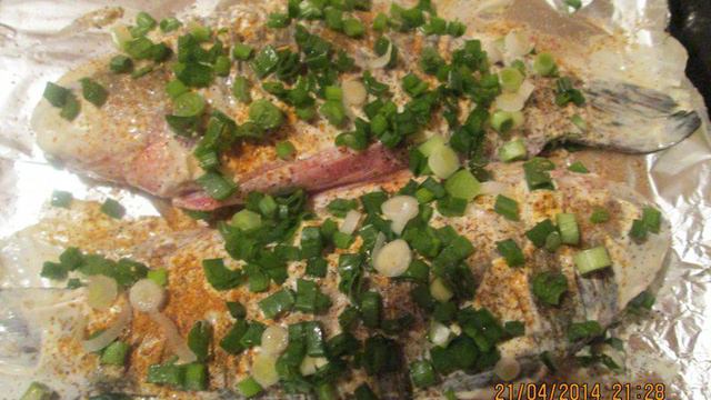 Книга рецептов